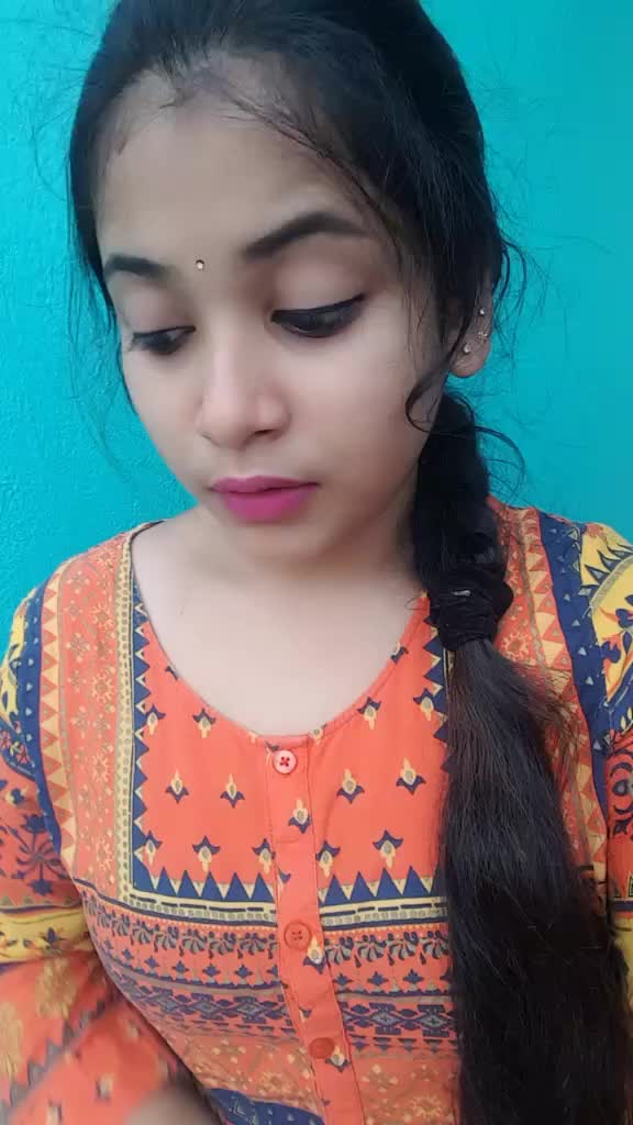 @monalisha sahoo