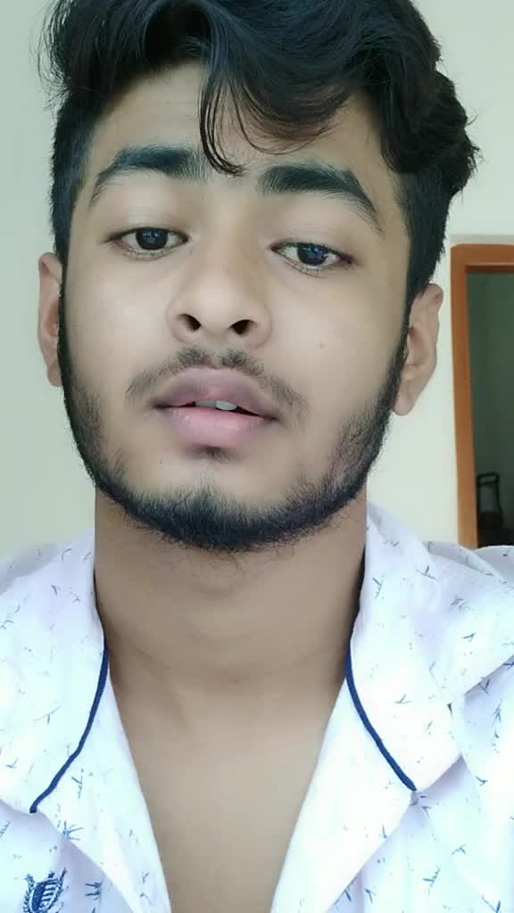 @cute bad boy
