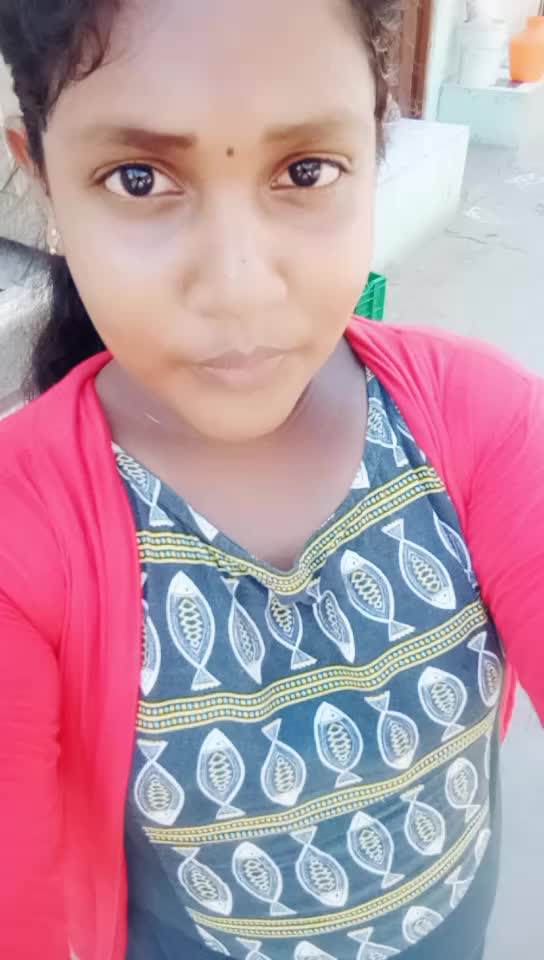 @call me Akshaya ♥️♥️♥️