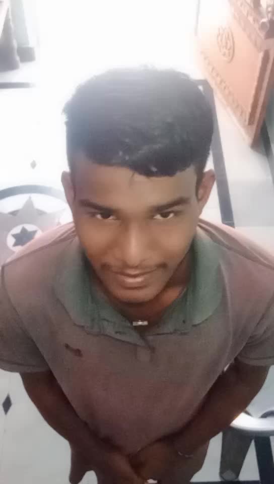 @Prasad20019