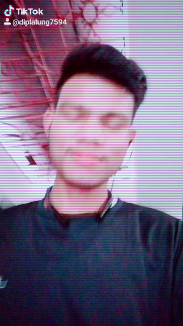 @💞Dip💓 Lalung💞🇮🇳