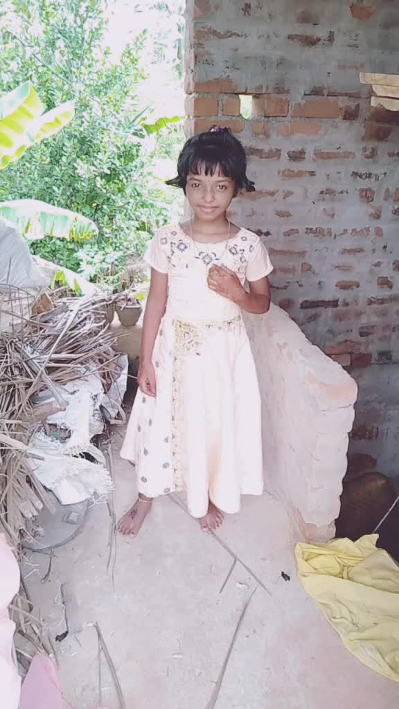 @CHULBULI SANDHYA ❤️😉🧚&zwj;♀️