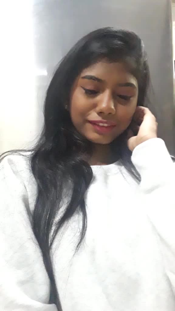 @ankuuuu23