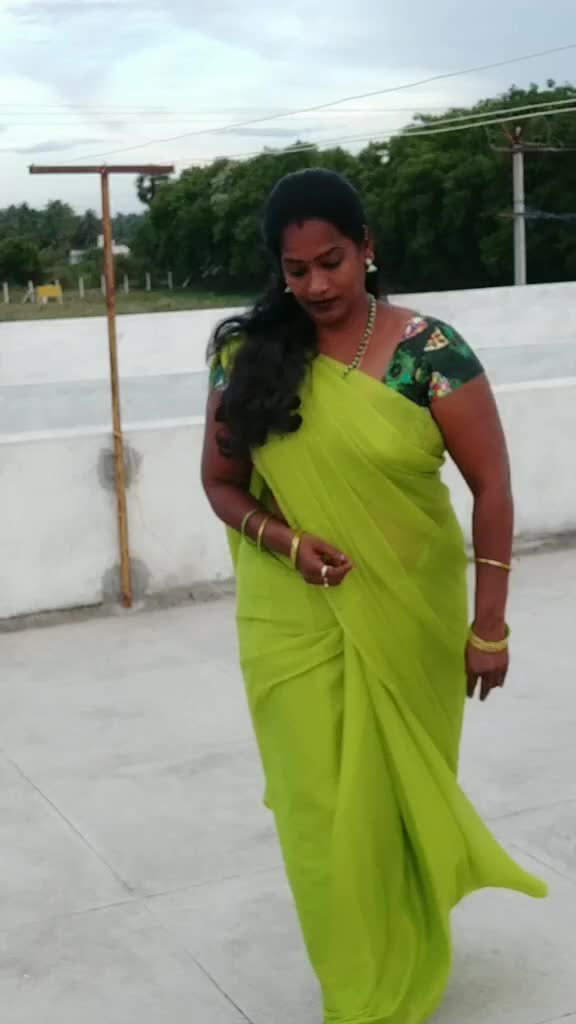 @SUBBULAKSHMI SUBBU