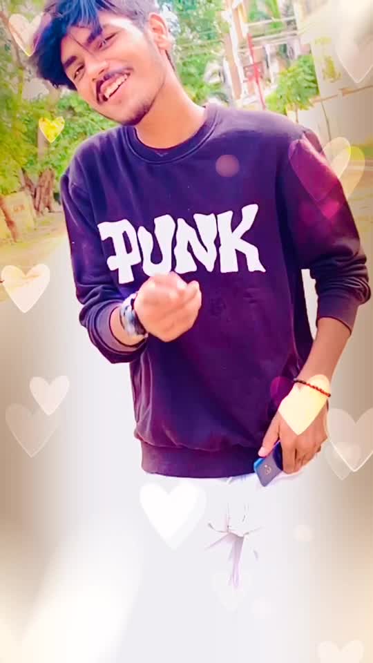 @🔥S A I ROCKY rss9🔥