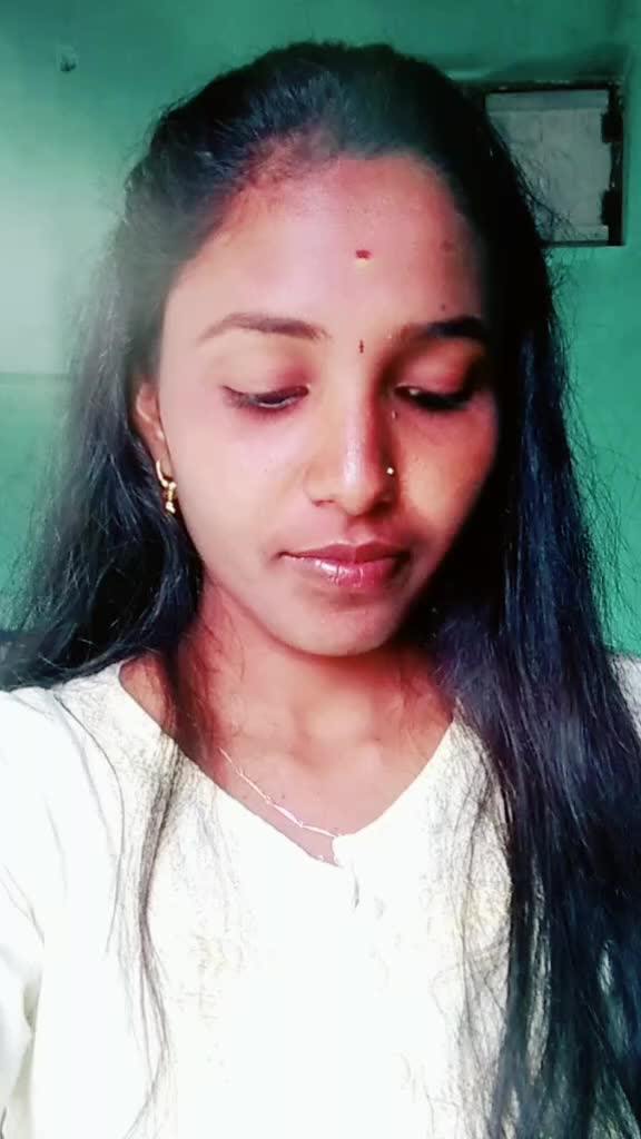 @Chinni Kalyani 😍