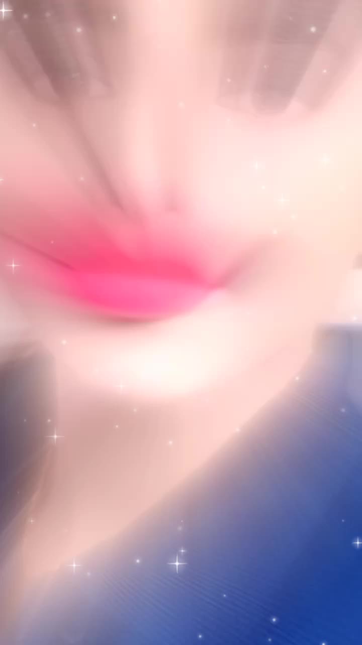 @user78923123473