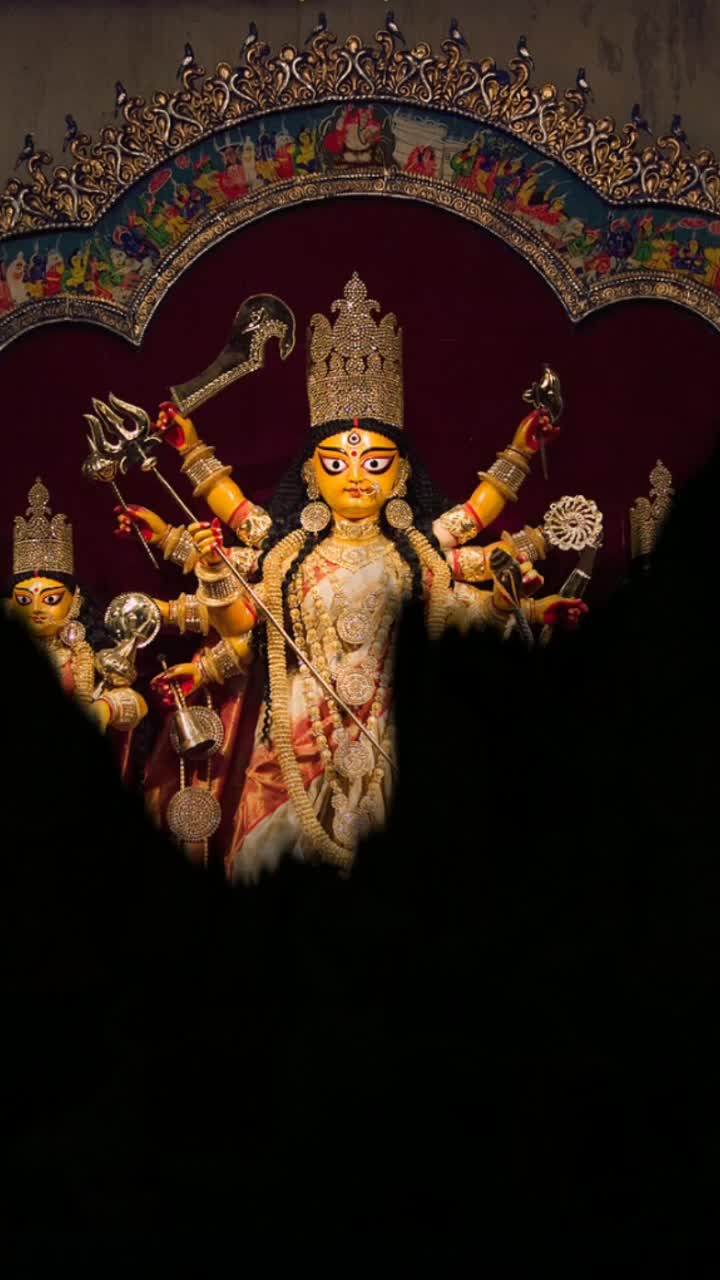 @Sneha Chaurasiya