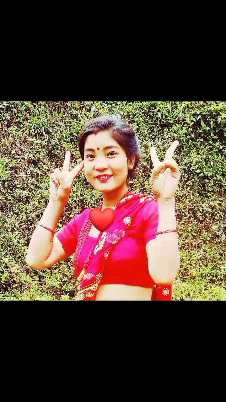 @Roshan Thakuree158tiktok.com/