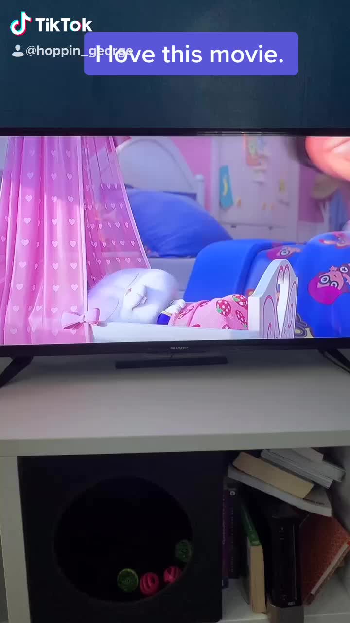 @AaronTheApollo