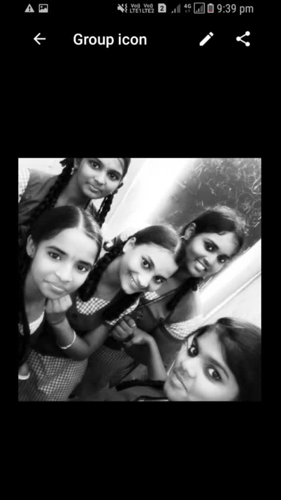 @swetha swe