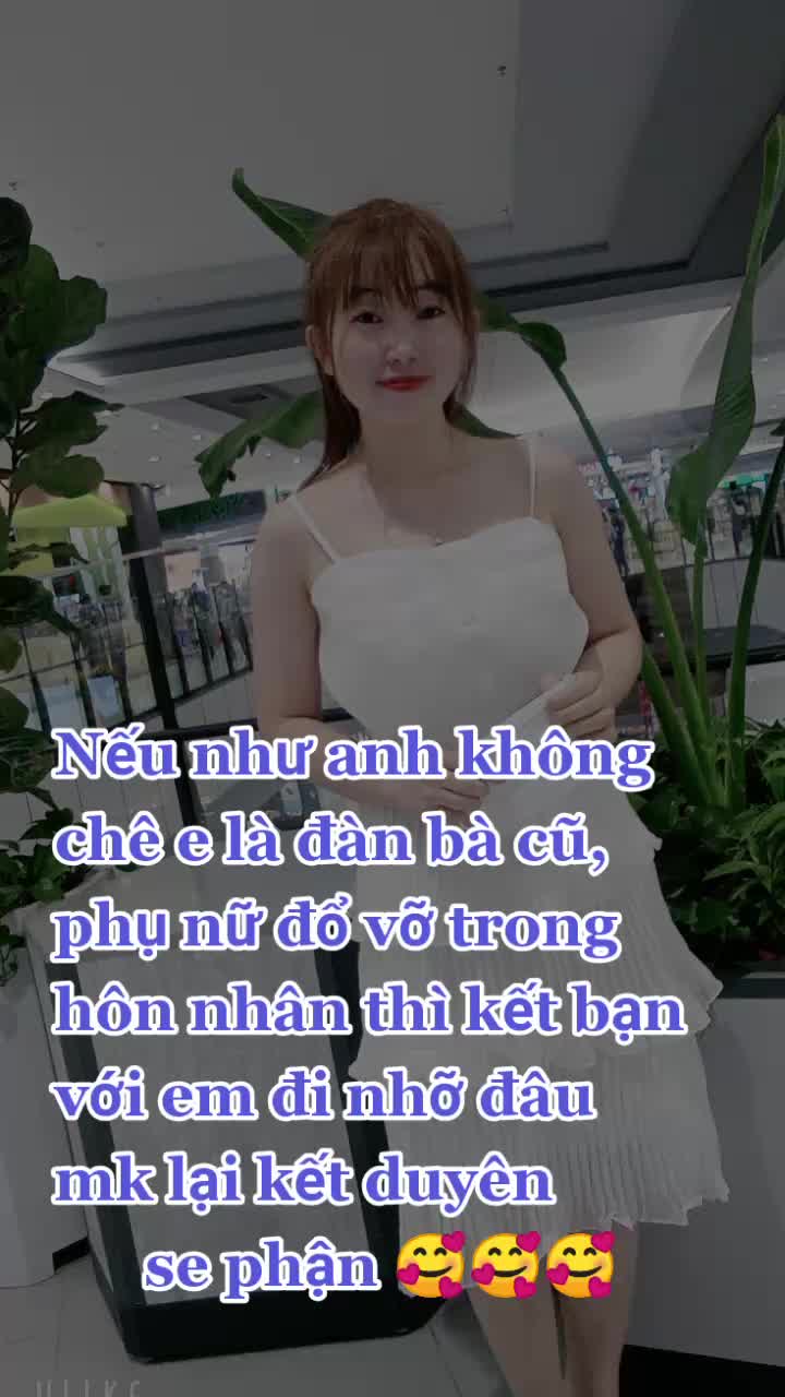 @Oo Muas
