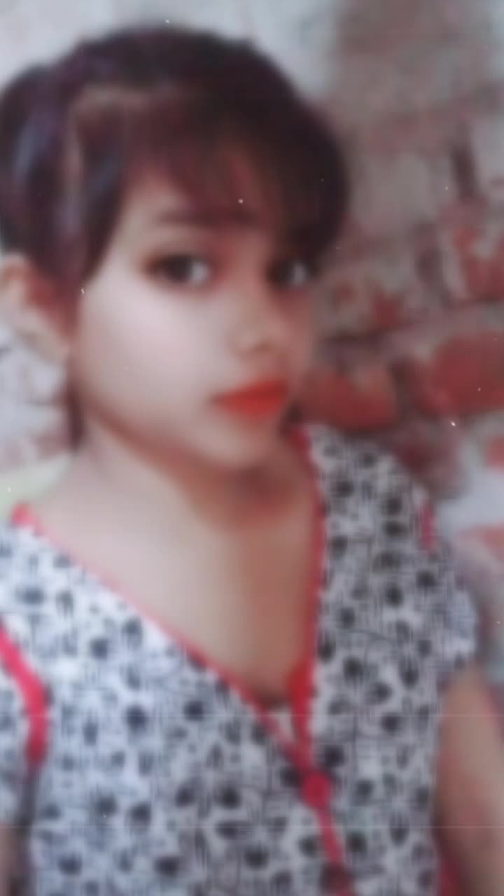 @Abhiraj Tantubai