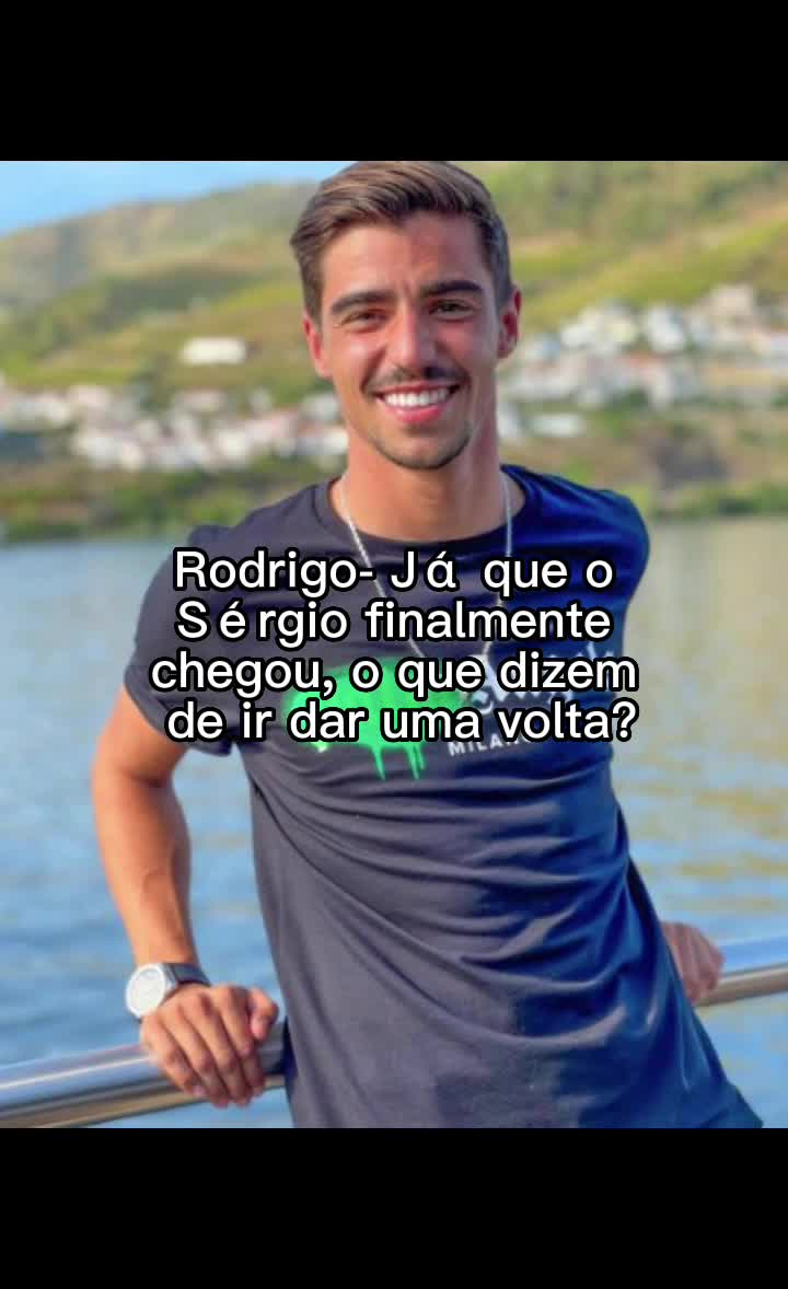 @Fanfic