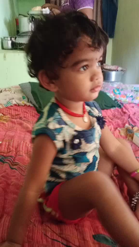 @user4492106351604
