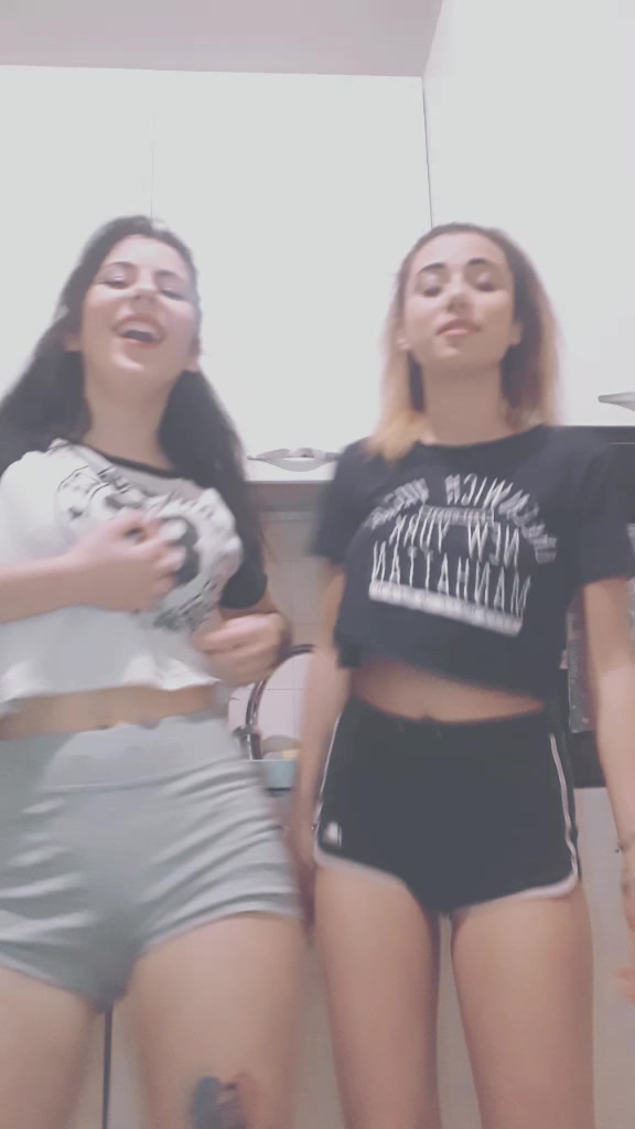 @aisciarallo