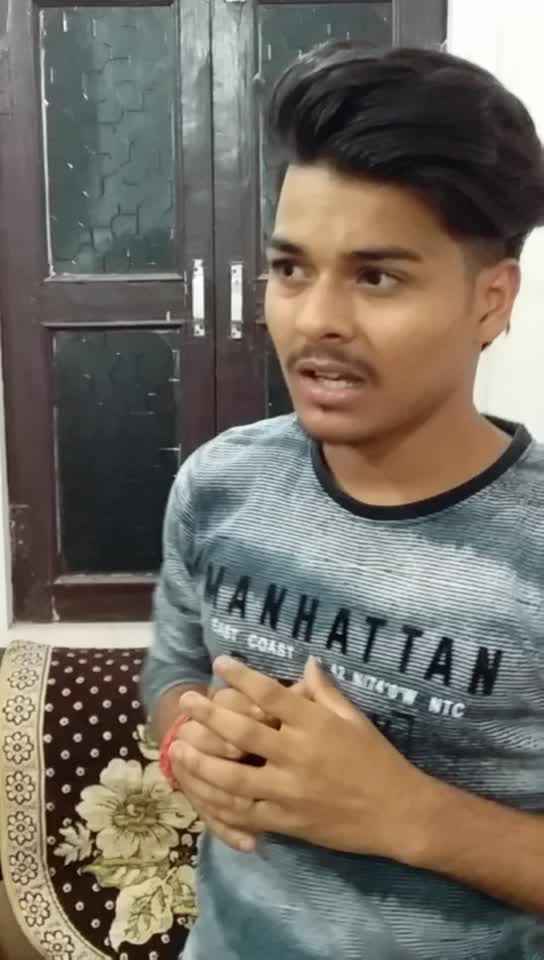 @RACHIT YADAV