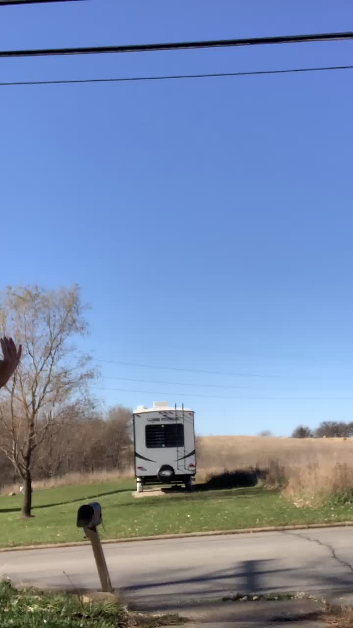 @hi
