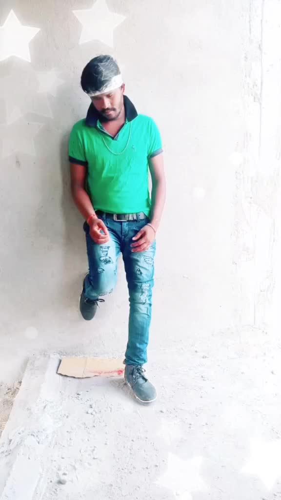 @srikanta143