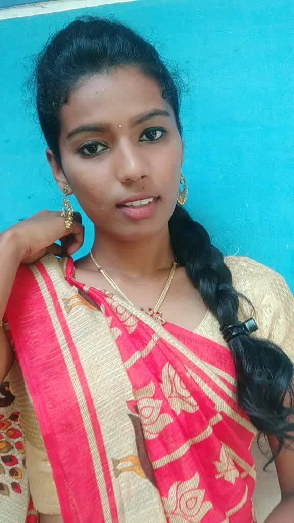 @Ramya