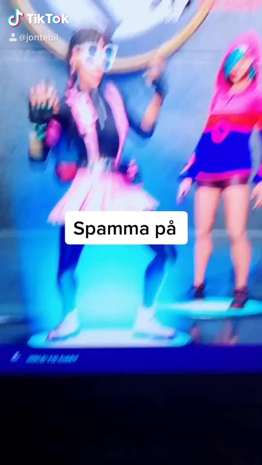 @Jonathan B