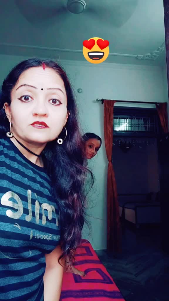 @nily_sharma
