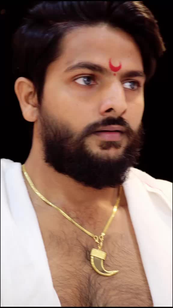 @♠️Ml_MARATHI♠️