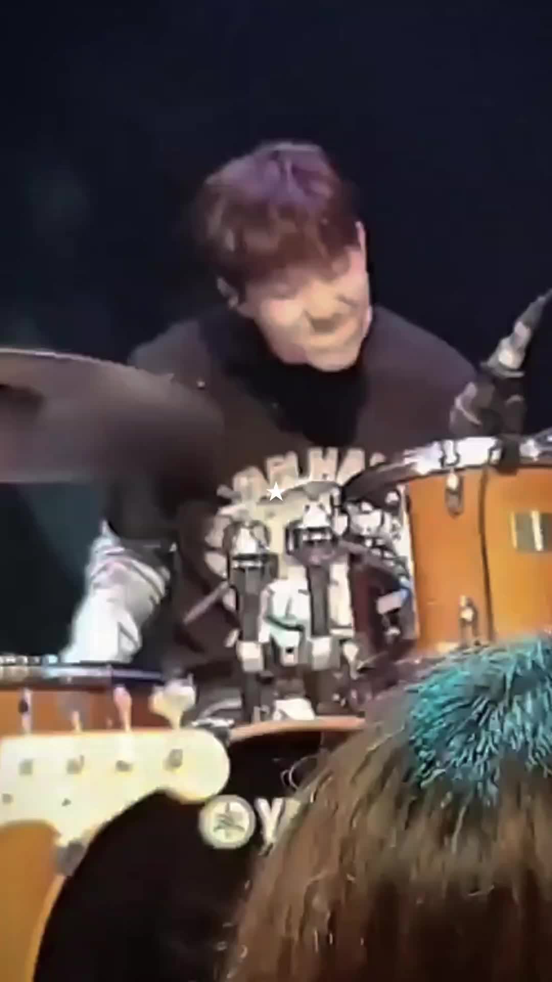 @genduleday6