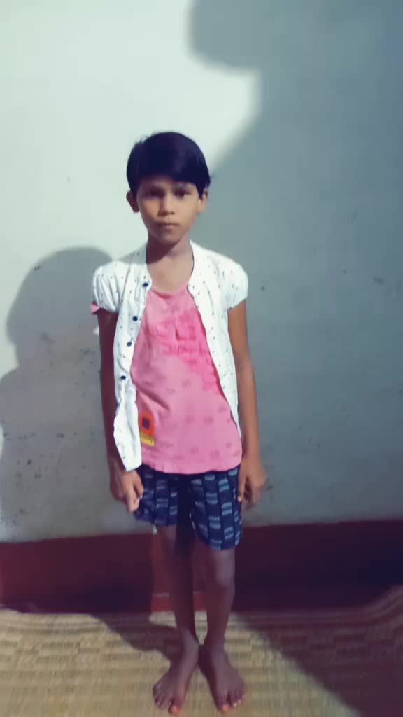 @Tinku Sethi