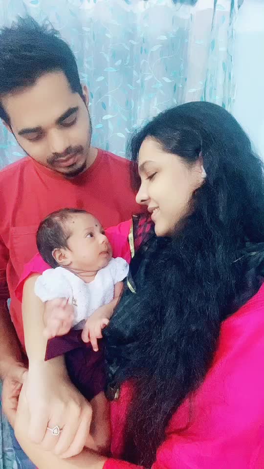 @Mr. & Mrs. Hawaldar