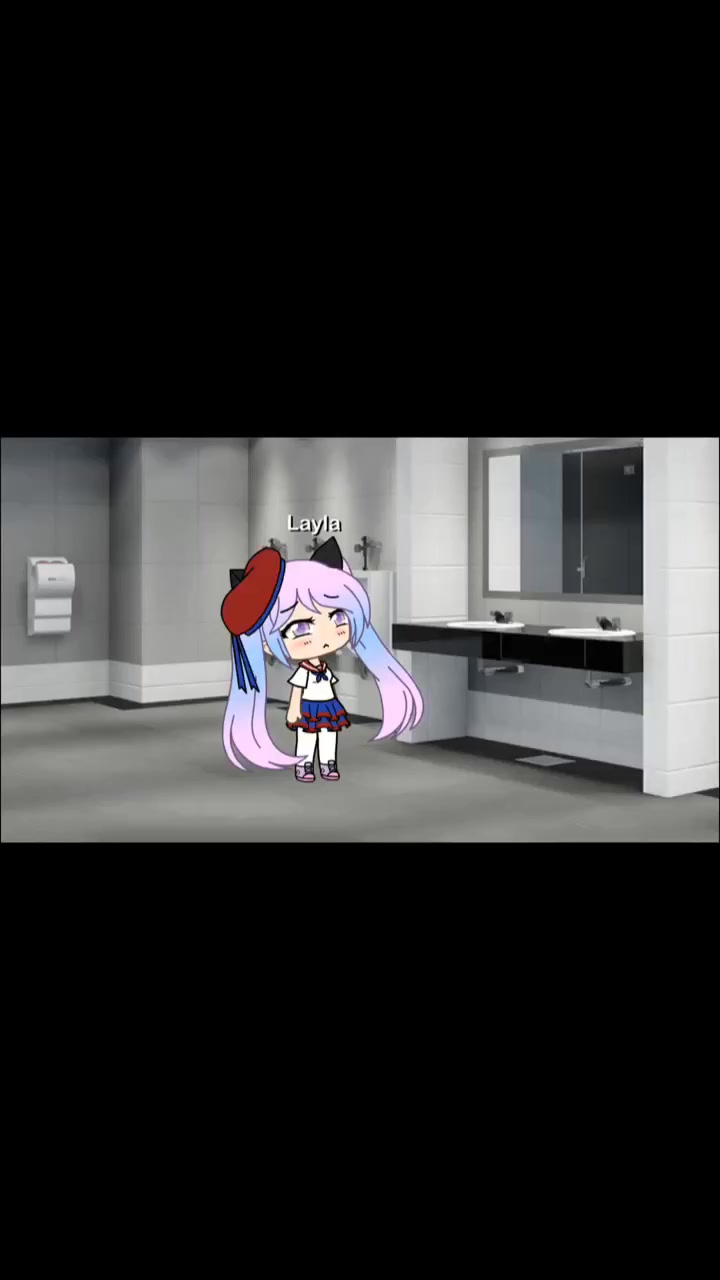 @🤪