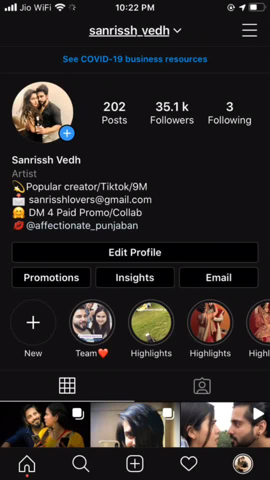 @Sanrissh vedh♥️