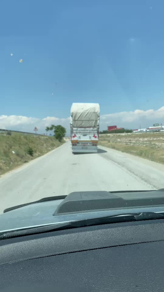 @Fırat tay.01