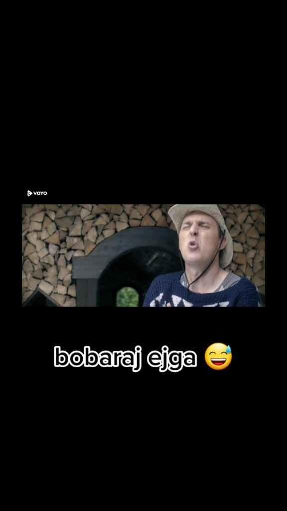 @Ballkan.Brate