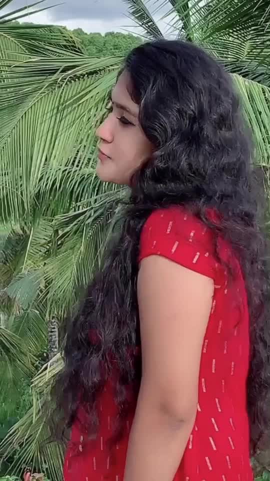 @Kalyani Anil✌✌✌
