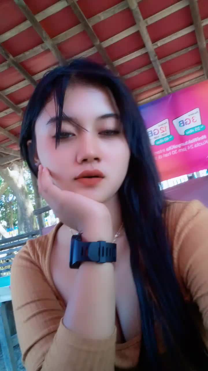 @user56041290534