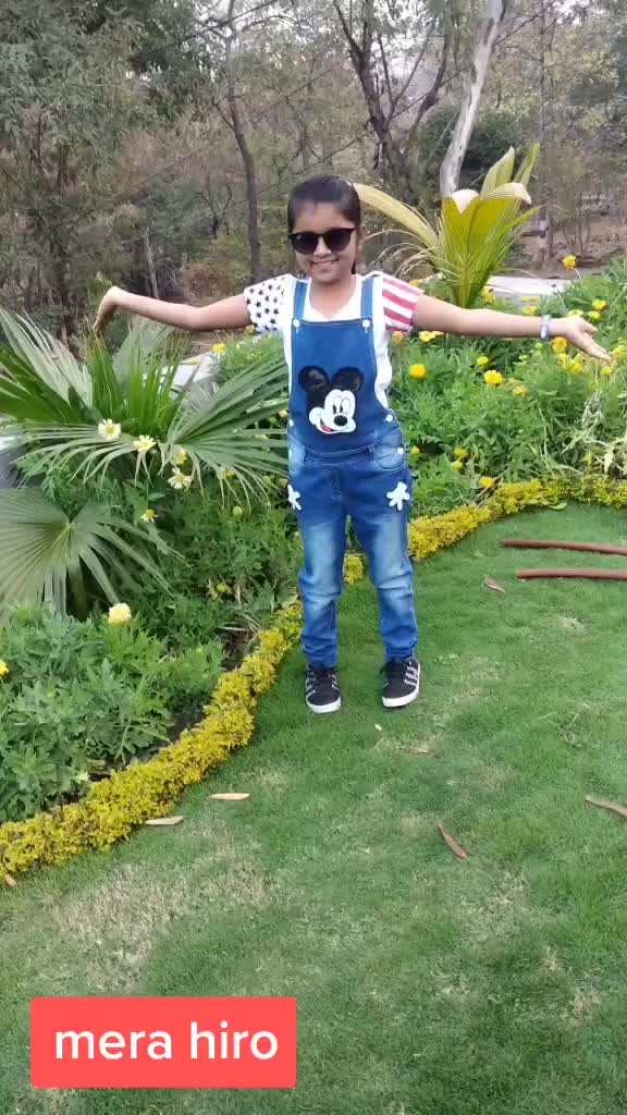 @R D parmar