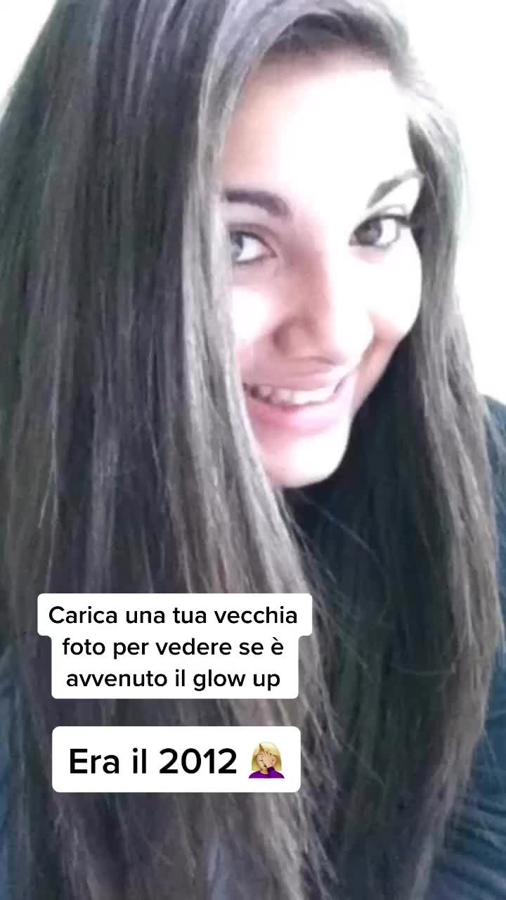 @Domiziana Ibba