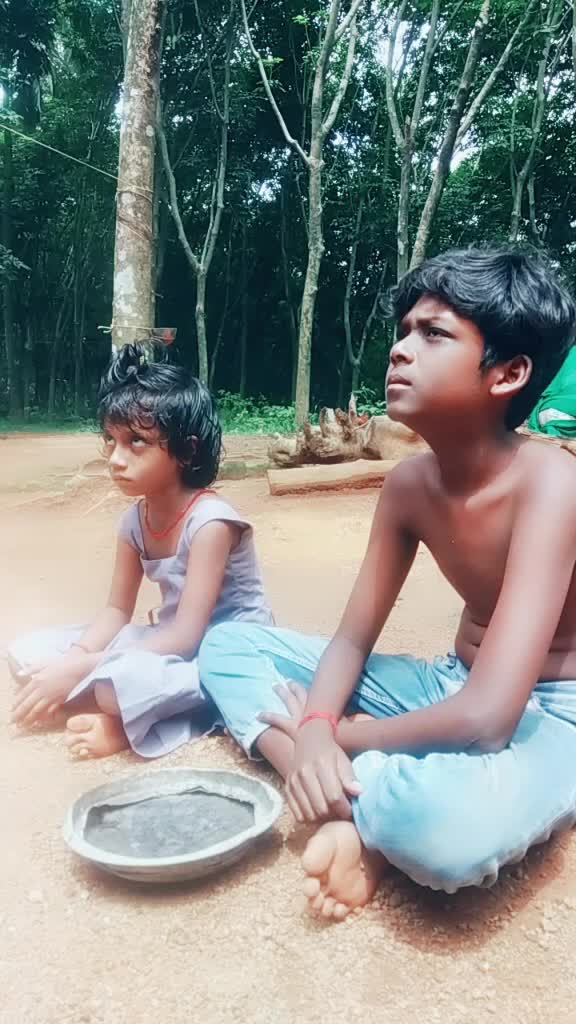 @Sujith konnikaran