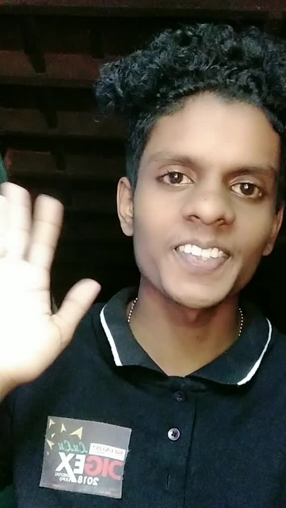 @Nandhuz