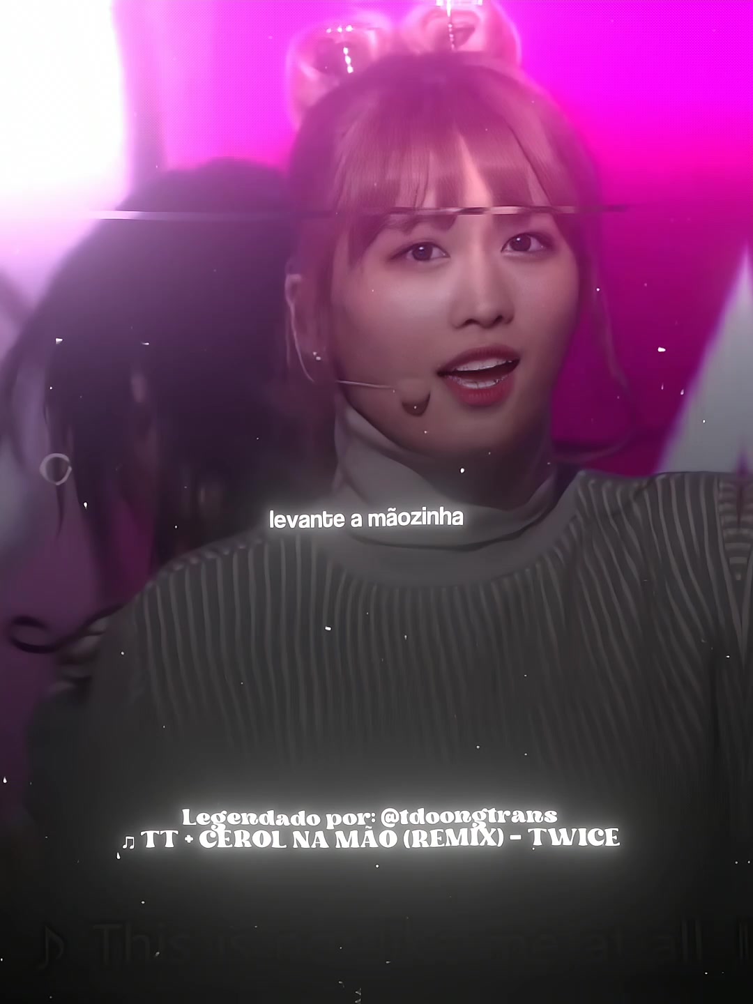 @𝒓𝒂𝒚𝒔 ♪⊹₊𝄞⋆