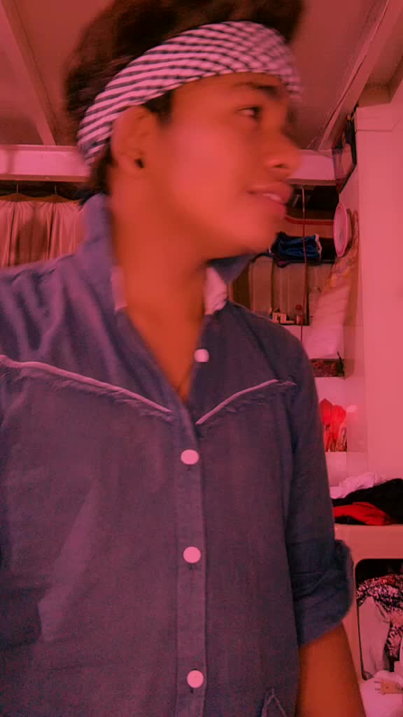 @_nikhil_saroj