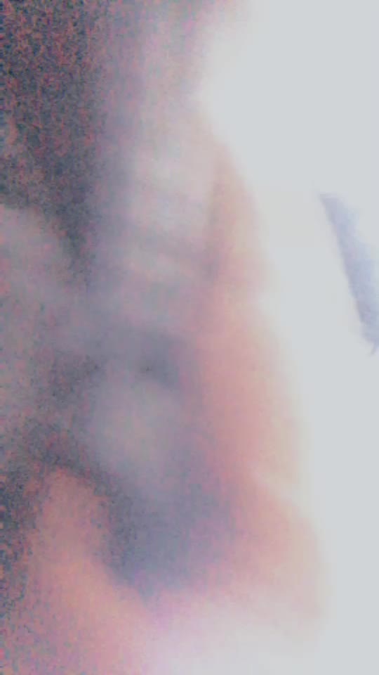@himanshu verma