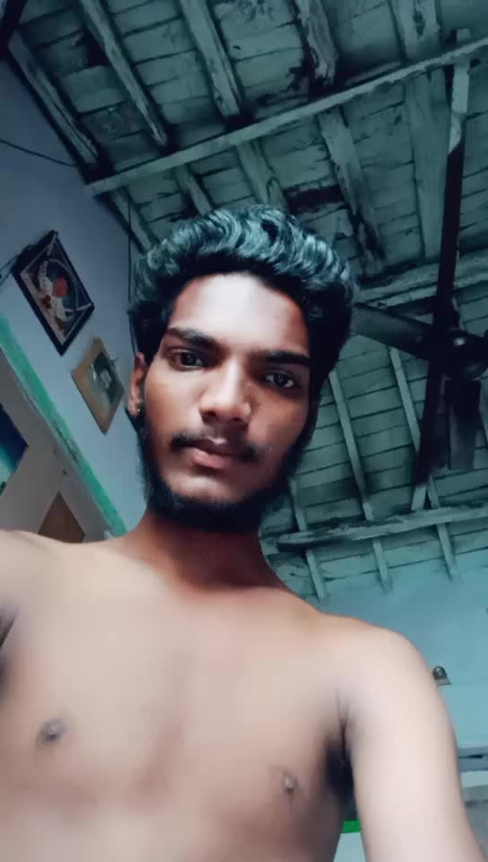 @srinu blast🔥🔥🔥