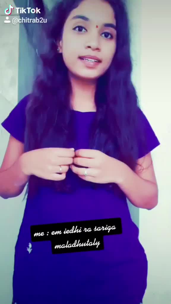 @Chitrab2u
