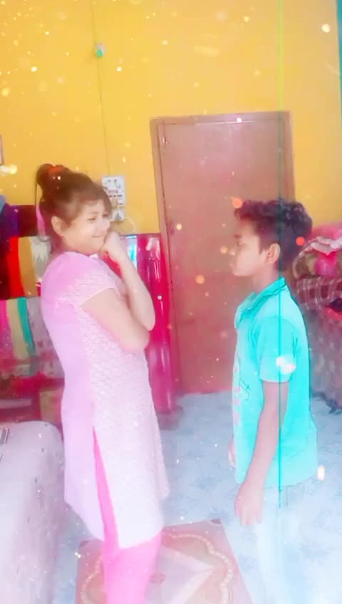@Farnazkhan09