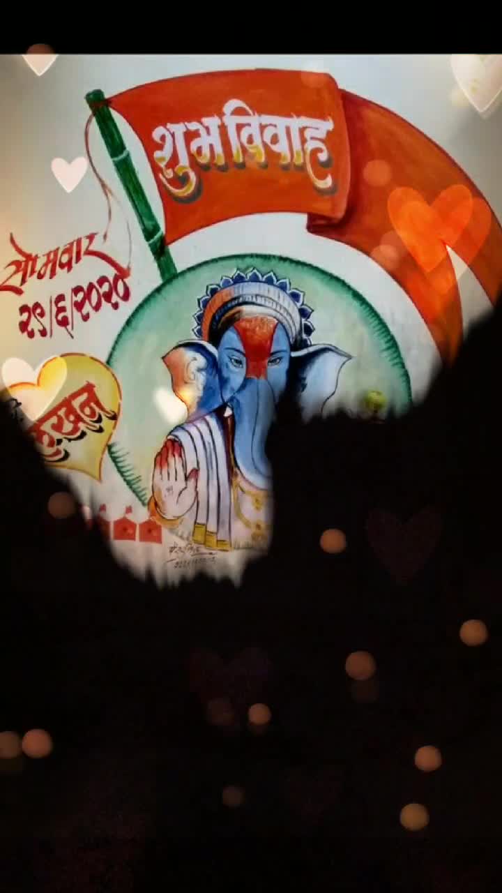@❣️RUSHALI GAIKAR❣️