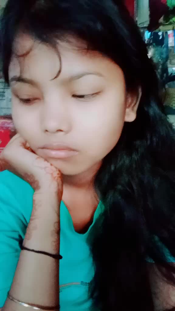 @tanvi412604