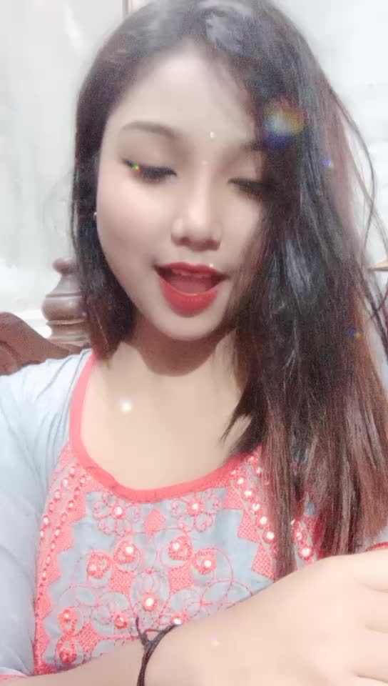 @Sweety Narzary