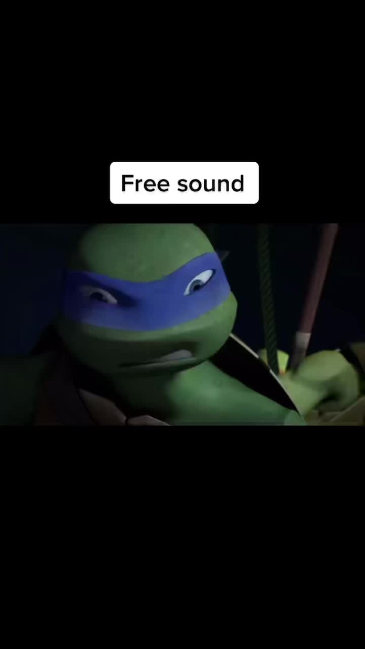 @TailsHugs